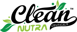 Clean Nutra