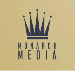 Monarch Media