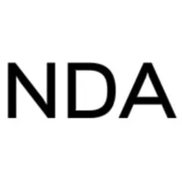 NDA Company