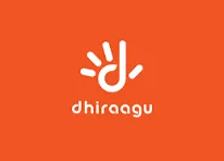 Dhiraagu Maldives