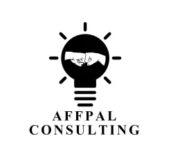 Affpal Staffing